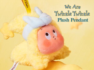 �y�������|�C���g3�{�I�z�yPOP MART �����X�g�A�z We are Twinkle Twinkle �V���[�Y �ʂ�����݃y���_���g�y�s�[�X�z �g�D�C���N���g�D�C���N�� �����l �h�[�� �������� �K�`���K�`�� �\�t�r�l�` �L