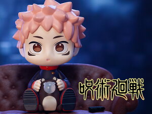 yԒGg[P10{Izp  V[Yys[Xz