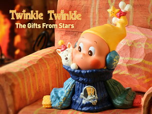 yԒGg[P10{IzTwinkle Twinkle The Gifts From Stars V[Yys[Xz
