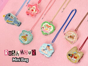 yԒGg[P10{IzPeach Riot Rush Hour V[Y ~jobOyA\[g{bNXz