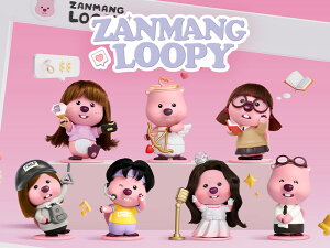 yԒGg[P10{IzZANMANG LOOPYfs Moments V[YyA\[g{bNXz