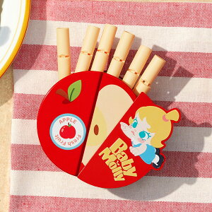 Baby Molly Fruity Aroma V[Y }Olbg V[Nbv Xg[W{bNXZbg