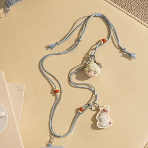 DIMOO The Missing Day V[Y tH`[