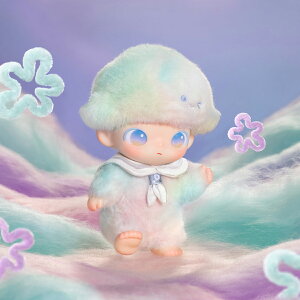 DIMOO Journal of New Life�V���[�Y�ʂ�����݃y���_���g