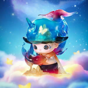 yԒGg[P10{IzDIMOO WORLD x Honor of Kings 10NLOrbOTCY