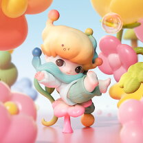 楽天市場】popmart dimooの通販