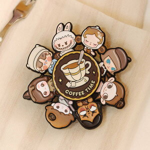 yԒGg[P10{IzPOP BEAN R[q[t@Ng[V[YobW