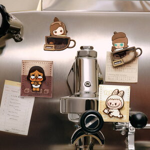 yԒGg[P10{IzPOP BEAN R[q[t@Ng[V[Y }Olbg