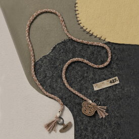 Hirono Road Journal シリーズ スマホ ストラップ