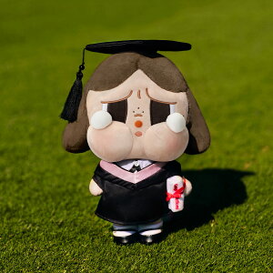 yԒGg[P10{IzCRYBABY Sunset Concert ʂ