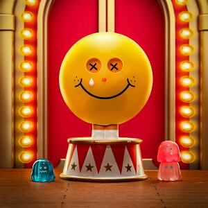 yԒGg[P10{IzCrybaby Monster Tears V[Yys[Xz