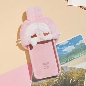 CRYBABY Crying Again iPhoneP[X 14 Pro Max