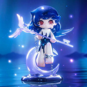 yԒGg[P10{IzAZURA ̌