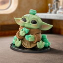 【POP MART 公式ストア】Star Wars Grogu Tiny But Mighty シリーズ スターウォーズ グローグー マンダロリアン ザ・…
