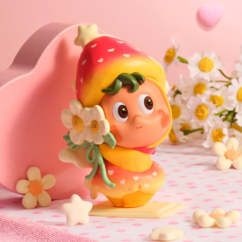 楽天市場 | POP MART JAPAN 楽天市場店 - Twinkle Twinkle SERIES
