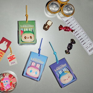 yԒGg[P10{IzTHE MONSTERS Wacky Mart V[Y ՂɂՂɃ`[yA\[g{bNXz