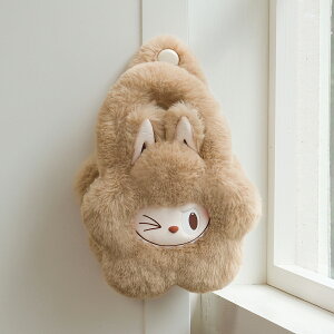 THE MONSTERS Classic V[Y ʂ݃t[obO uE