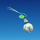 【POP MART 公式ストア】THE MONSTERS × FIFA サッカーミニバッグ　labubu ラブブ サッカー ワールドカップ　らぶぶ…