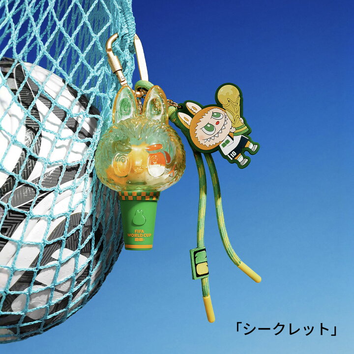 楽天市場】【ラブブ全品P2倍！】【POP MART 公式ストア】THE MONSTERS 