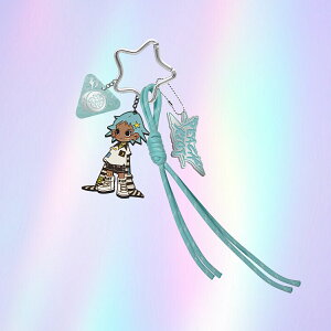 Lil Peach Riot Loading! V[Y L[`F[ FRANKIE