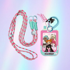 yԒGg[P10{IzLil Peach Riot Loading! J[hz_[