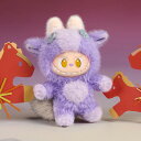 Have a Good Run シリーズ ぬいぐるみペンダント