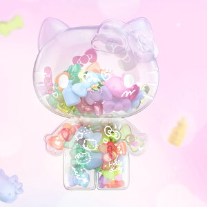 Hello Kitty 50th Anniversary rbOTCY