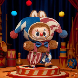 yԒGg[P10{IzWHY SO SERIOUS V[Y ʂ݃y_g