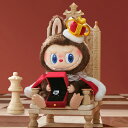 THE MONSTERS Let's Checkmate ぬいぐるみ