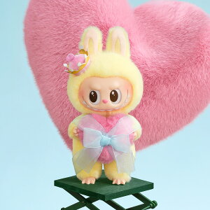 THE MONSTERS Let's Checkmate ʂ݃y_g