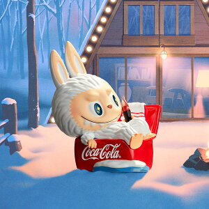 �y�������|�C���g5�{�I�z�yPOP MART �����X�g�A�zTHE MONSTERS �R�J�E�R�[�� �V���[�Y�y�s�[�X�z�u���C���h�{�b�N�X �t�B�M���A �������� �K�`���K�`�� �v�����f�� �M�t�g ������ �|�v�}
