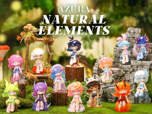 yԒGg[P10{IzAZURA i` Gc V[YyA\[g{bNXz