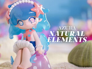 yԒGg[P10{IzAZURA i` Gc V[Yys[Xz