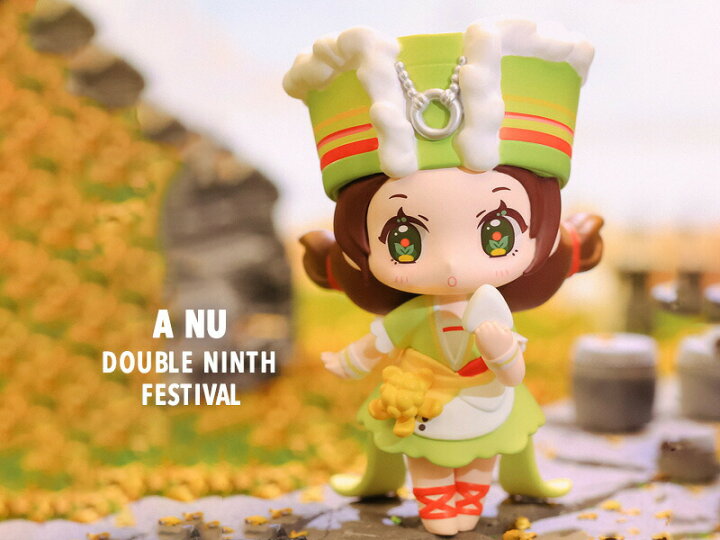 楽天市場】仙剣奇侠伝 中国のお祭り シリーズ【アソートボックス 