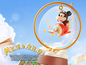 yԒGg[P10{IzThe Wonderful Dreams of Mickey and His Friends V[Y V[Zbgys[Xz