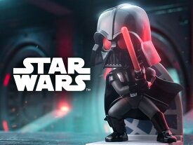 POP MART 公式ストア スター・ウォーズ シリーズ【ピース】