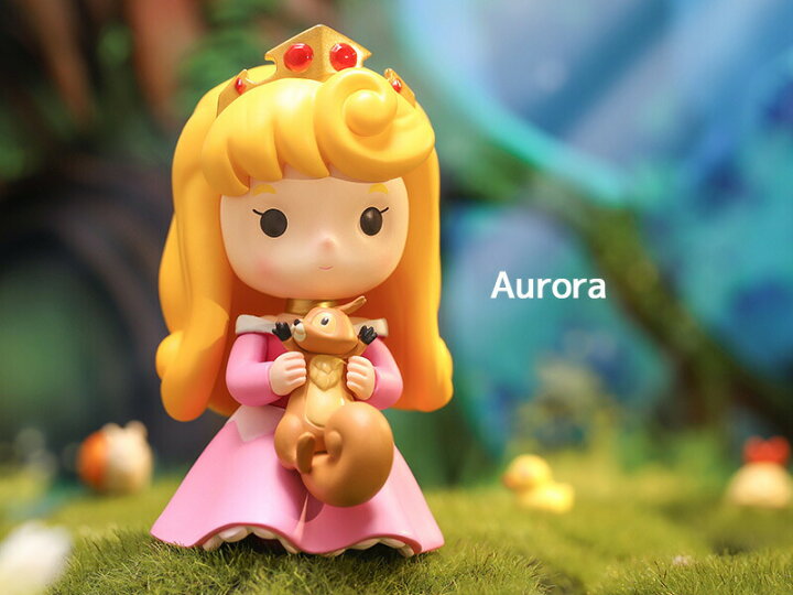 楽天市場】DISNEY プリンセス フェアリーテイル フレンドシップ 
