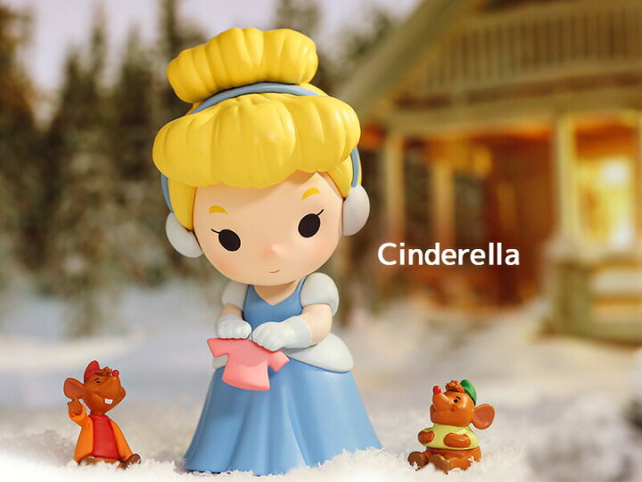 楽天市場】DISNEY プリンセス フェアリーテイル フレンドシップ 