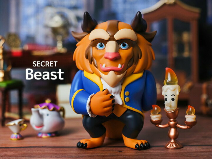 楽天市場】DISNEY プリンセス フェアリーテイル フレンドシップ 