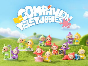 yԒGg[P10{Ize^r[Y RpjI V[YyA\[g{bNXz