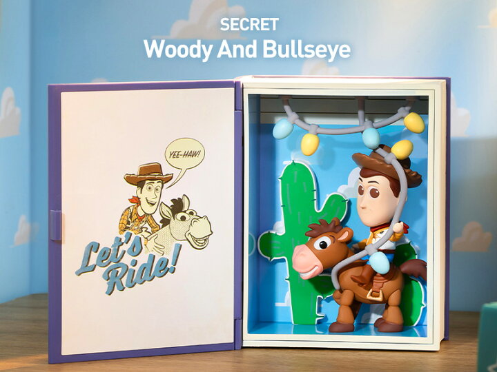 楽天市場】Disney/Pixar Toy Story Andy 