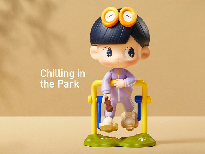 楽天市場】LiLiOS Daily Getaways シリーズ【アソートボックス】 : POP  