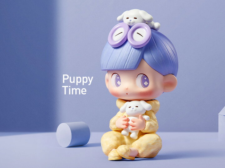 楽天市場】LiLiOS Daily Getaways シリーズ【アソートボックス】 : POP  