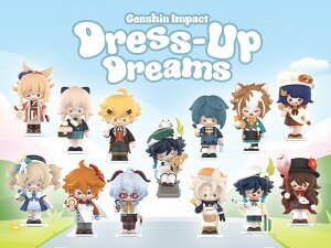 POP MART XgA _ hXAbv h[ уV[YyA\[g{bNXz