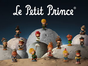 yԒGg[P10{IzHirono × ̉q V[YyA\[g{bNXz