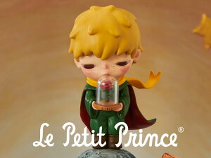 yԒGg[P10{IzHirono × ̉q V[Yys[Xz