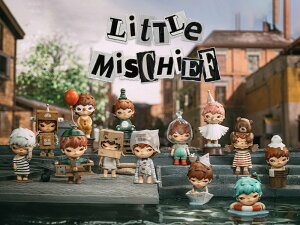 yԒGg[P10{IzHIRONO q V[YyA\[g{bNXz