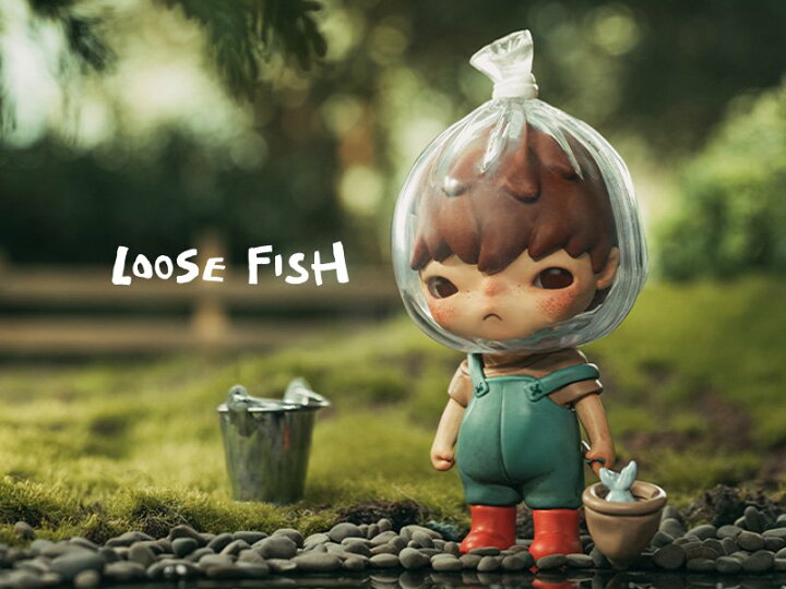 楽天市場】HIRONO いたずらっ子 シリーズ【アソートボックス】 : POP  