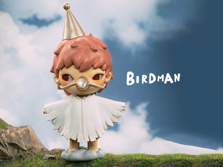 楽天市場】HIRONO いたずらっ子 シリーズ【アソートボックス】 : POP  