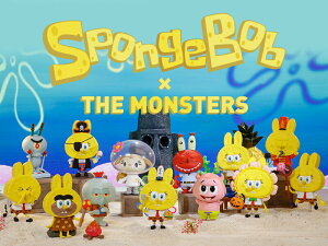 スポンジ ボブ フィギュアの人気商品 通販 価格比較 価格 Com